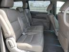 2012 Honda Odyssey Exl for Sale in Dunn, NC - Rear End