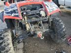 2013 Polaris Rzr 800 S for Sale in Pekin, IL - Front End