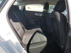 2024 Kia Forte Lx for Sale in Rancho Cucamonga, CA - Front End