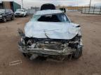 2019 Subaru Impreza  for Sale in Colorado Springs, CO - All Over