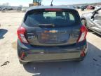 2021 Chevrolet Spark Ls за продажба в Kansas City, KS - Front End