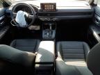 2025 Honda Cr-V Sport-L for Sale in China Grove, NC - Front End