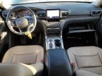 2020 Ford Explorer Limited for Sale in Montgomery, AL - Rear End