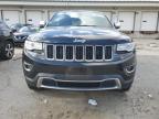 2014 Jeep Grand Cherokee Limited for Sale in Louisville, KY - Rear End