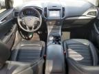 2019 Ford Edge Sel zu verkaufen in Cahokia Heights, IL - Side