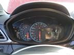 2020 Chevrolet Spark 1Lt იყიდება Oklahoma City-ში, OK - Minor Dent/Scratches
