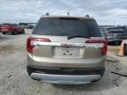 Jacksonville, FL에서 판매 중인 2022 Gmc Acadia Sle - Front End