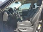 2019 Volkswagen Atlas Se for Sale in New Braunfels, TX - Rear End