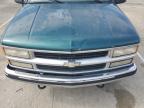 1996 Chevrolet Tahoe K1500 zu verkaufen in Louisville, KY - Front End