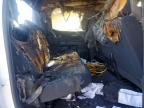 2021 Chevrolet Silverado C1500 Custom for Sale in Grand Prairie, TX - Burn - Interior