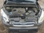 2012 Kia Soul + იყიდება Elgin-ში, IL - Front End