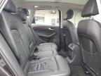 2015 Audi Q5 Premium Plus for Sale in Dyer, IN - All Over
