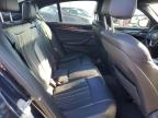 2018 Bmw 530 Xi იყიდება Windsor-ში, NJ - Front End
