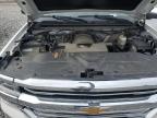 2017 Chevrolet Silverado K1500 High Country for Sale in North Billerica, MA - Rear End