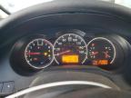 2013 Nissan Altima S for Sale in Phoenix, AZ - Front End