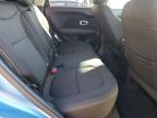 2016 Kia Soul + zu verkaufen in Riverview, FL - Rear End