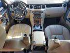 2016 Land Rover Lr4 Hse for Sale in Dunn, NC - Mechanical