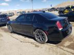 2020 Chrysler 300 Touring for Sale in Albuquerque, NM - Front End