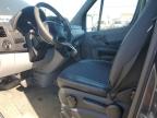 2016 Mercedes-Benz Sprinter 2500 for Sale in Marlboro, NY - Minor Dent/Scratches