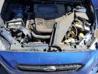 2020 Subaru Wrx Premium for Sale in Albuquerque, NM - Front End