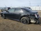2012 CHRYSLER 300 S for sale at Copart AB - EDMONTON
