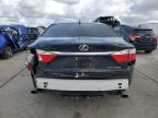 2015 Lexus Es 350 na sprzedaż w Sacramento, CA - Front End