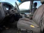 Antelope, CA에서 판매 중인 2004 Dodge Ram 1500 St - Side