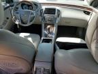 Riverview, FL에서 판매 중인 2011 Buick Lacrosse Cxl - Mechanical