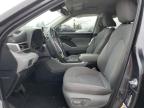 Rancho Cucamonga, CA에서 판매 중인 2020 Toyota Highlander L - Side