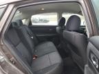 2016 Nissan Altima 2.5 იყიდება Leroy-ში, NY - Front End