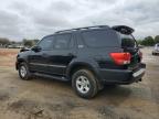 2007 Toyota Sequoia Sr5 на продаже в Tanner, AL - Front End