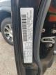 2010 Dodge Ram 1500  for Sale in Hillsborough, NJ - Mechanical