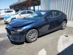 2022 Mazda 3  იყიდება Riverview-ში, FL - Front End