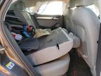 2018 Audi Q3 Premium Plus for Sale in Albuquerque, NM - Side