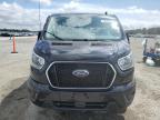 2023 Ford Transit T-350 de vânzare în Lumberton, NC - Side