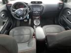 2014 Kia Soul + იყიდება Fort Wayne-ში, IN - Minor Dent/Scratches