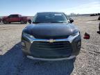 2020 Chevrolet Blazer 2Lt იყიდება Earlington-ში, KY - Hail