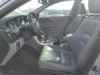 2013 Honda Accord Exl for Sale in Kansas City, KS - Front End