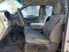 2008 Ford F150  за продажба в Albuquerque, NM - Front End