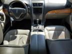 2013 Lincoln Mkx  за продажба в Gaston, SC - Front End