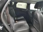 2022 Chevrolet Blazer 3Lt for Sale in Franklin, WI - Rear End