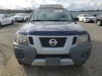 2009 Nissan Xterra Off Road for Sale in Anderson, CA - Minor Dent/Scratches