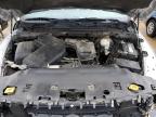 2014 Ram 1500 St na sprzedaż w Lawrenceburg, KY - Front End