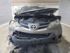 2015 Toyota Rav4 Le en Venta en Candia, NH - Side