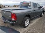 2012 Dodge Ram 1500 St продається в Magna, UT - Front End