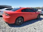 2019 Dodge Charger Sxt for Sale in Byron, GA - Front End