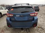 2018 Subaru Crosstrek Premium zu verkaufen in Wayland, MI - Front End