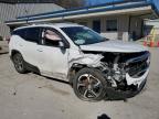 2020 Gmc Terrain Slt за продажба в Hurricane, WV - All Over