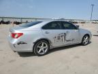 2008 Lexus Es 350 للبيع في Wilmer، TX - Side