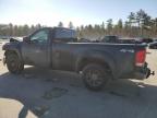 2011 Gmc Sierra K1500 for Sale in Windham, ME - Front End